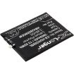 Huawei LRA-AL00 Honor 20 Youth Lite Battery HB426389ECW/EEW - 2