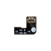 Huawei LRA-AL00 Honor 20 Youth Lite Battery HB426389ECW/EEW - 4