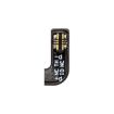 Battery for LG Q70 X540 Series (p/n BL-T45 EAC64578501) - 4