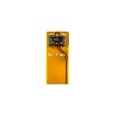Blackview R6 Battery BL1549I - 4