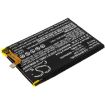 Blackview BV5800 Battery (p/n V685780P) Replacement - 2