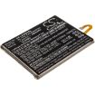 LG V60 ThinQ 5G Battery BL-T46 EAC64638301 V600VM V600QM6 - 1