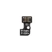 Nokia TA-1214 2.3 LTE Battery (p/n WT240) Replacement - 4