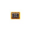 Motorola Moto P30 Battery (p/n JK30) Replacement - 4
