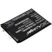 Huawei Honor Magic 2 Battery HB386689ECW TNY-TL00/AL00 - 2