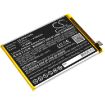 Oppo CPH2185 A16K A15S A15 2020 Battery BLP817 - 1