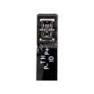 Sony Xperia 10 II Battery for XQ-AU51 AU5 AU42 SOV43 SO-41A A001SO - 4