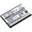 Gigaset GL590 GL390 Battery (p/n V30145-K1310-X470) - 1
