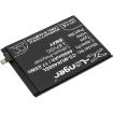 Battery for Redmi K40 Series M2012K11Q/C/AC Pro+ 5G - 2