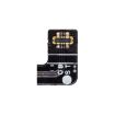 Battery for Redmi K40 Series M2012K11Q/C/AC Pro+ 5G - 4