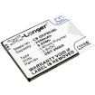 Doro DSB-0170 8035 Battery (p/n DBT-2500A) - 1