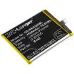 Vivo X50 5G Battery B-N2 V2001A V2001 Replacement - 1