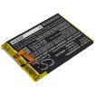 Blackview BV5500 Battery (p/n 416078PH) Replacement - 2
