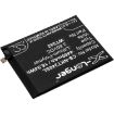 Nokia 2.4 Battery WT242 for TA-1277 TA-1275 TA-1274 TA-1270 - 2