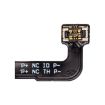 Nokia 2.4 Battery WT242 for TA-1277 TA-1275 TA-1274 TA-1270 - 4