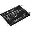 Xiaomi Mi 11T Pro 5G Battery BM58 2107113SG - 1
