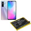 Vivo Y73s 5G 2020 Battery B-O3 for V2031EA V2031A S7e 5G - 5