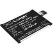 Sony Xperia 10 Plus i4293 i4213 i3223 Battery (12390586-00) - 1