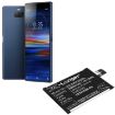 Sony Xperia 10 Plus i4293 i4213 i3223 Battery (12390586-00) - 5