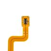 Samsung SM-F700 Series Battery EB-BF701ABY Replacement - 4