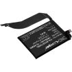 Vivo V2049A IQOO 7 Battery B-P3 Replacement - 2