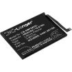 Samsung Battery GH81-20119A for SM-E025F/DS, SM-A146P/DSN, SM-A145R/DSN - 1