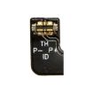 Samsung Battery GH81-20119A for SM-E025F/DS, SM-A146P/DSN, SM-A145R/DSN - 4