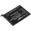 Samsung Galaxy F22 5G Buddy Battery SCUD-WT-W1 WT-S-W1 - 2