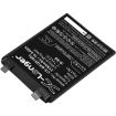 Vivo V2141A IQOO 8 Pro Battery B-S0 Replacement - 2