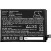 Poco M4 Pro 5G Battery BN5C MZB0BGVIN 21091116AG - 3