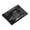 Redmi Note 11S 5G Battery BN5D 22031116BG Replacement - 2