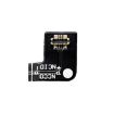 Vivo V2148A V2115A T1 5G iQOO Z5X Z5 Battery B-S6 - 4