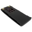 Battery for Nokia 7110 6310i 6210 6185 6160 5110 (BLS-2 BLS-2N) - 1