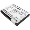 Nokia Battery BLC-1 BLC-2 for 6810 6800 6650 6010 5510 3595 3585 - 1