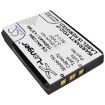 Nokia Battery BLC-1 BLC-2 for 6810 6800 6650 6010 5510 3595 3585 - 2