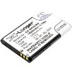 Reflecta X7-Scan Battery Replacement - 1