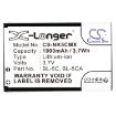 Reflecta X7-Scan Battery Replacement - 3