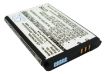Samsung SPH-A960 A640 A990 A930 A870 A645 Battery AB553446GA - 2