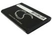 Samsung SPH-A960 A640 A990 A930 A870 A645 Battery AB553446GA - 4