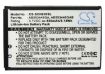 Samsung SPH-A960 A640 A990 A930 A870 A645 Battery AB553446GA - 5