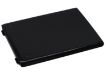 LG VX8500 Chocolate 3 Battery (p/n LGLP-AGKM LGLP-AHDM) - 4
