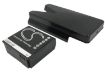 Battery for O2 Xda Serra XDA Diamond Pro 35H00111-06M/08M - 4