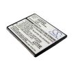 Samsung Trender M380 T669 Battery EB424255VA EB424255VABSTD - 1