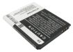 Huawei Battery HB4J1 for V845 U8510 U8185 U8180 U8160 U8150 U8120 - 3