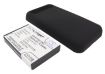 HTC S710E Incredible S Battery 35H00152-01M BG32100 - 1