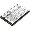 Auro Utano V2 Battery Replacement - 1