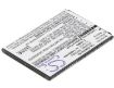 Samsung SPH-L520 SHV-E370D SGH-I257 Battery B500AU B500BU - 2