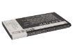 VIVO Y1 V303 Battery BK-B-36A for Bbk - 3
