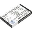 JCB TP305 Toughphone Sitemaster 2 Battery Replacement - 2