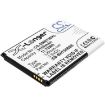 Samsung Galaxy Note 3 Neo LTE Battery EB-BN750BBC/BBE - 1